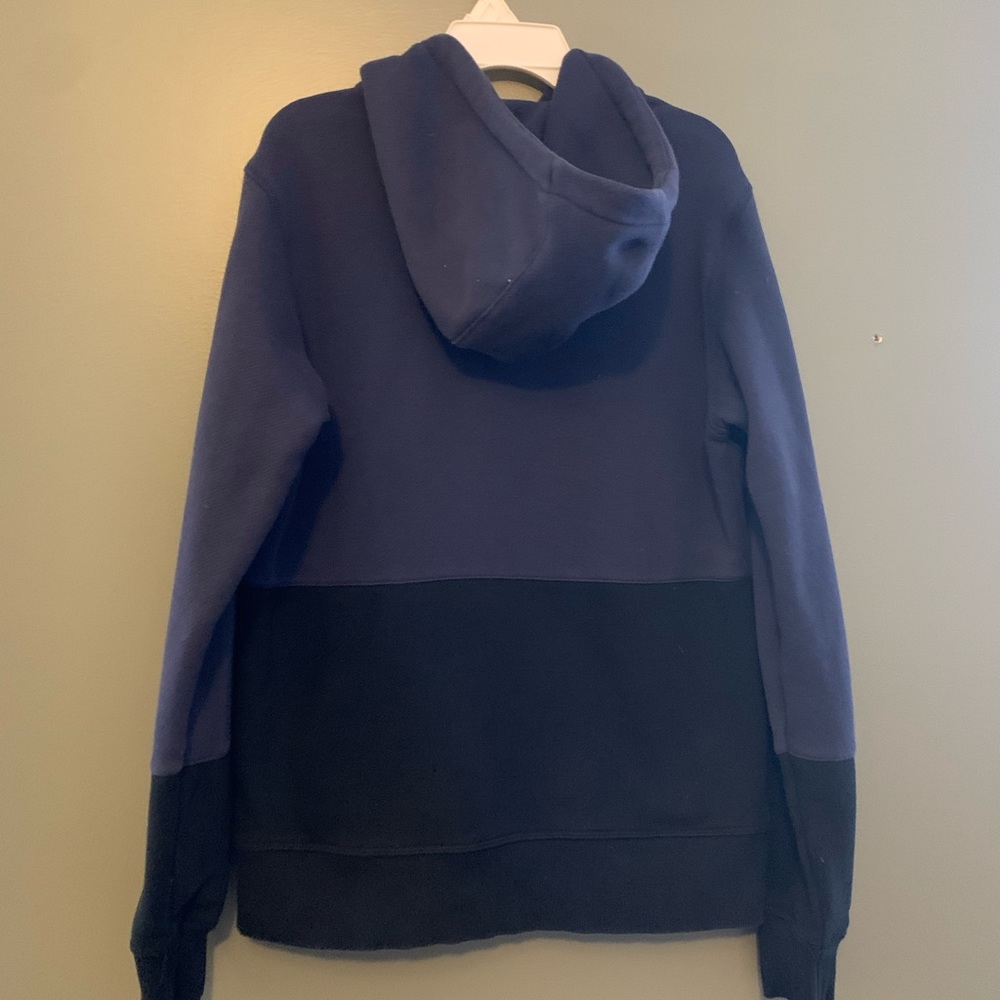 New Balance Jacket - Picture 2 of 3